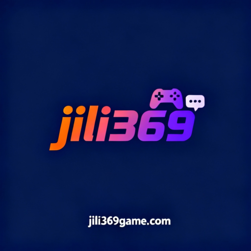 jili369