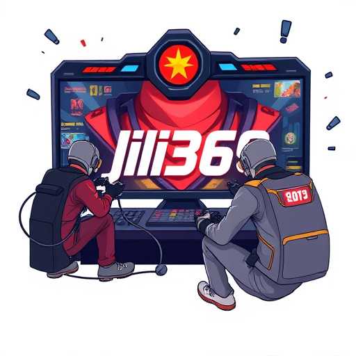 The Evolution and Impact of Jili369 in Gaming