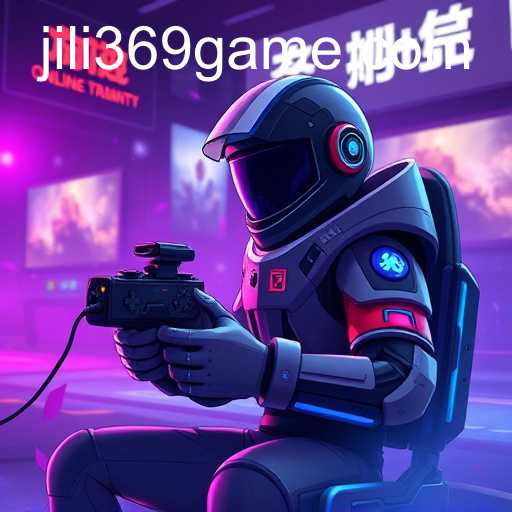 Evolution of Online Gaming with Jili369