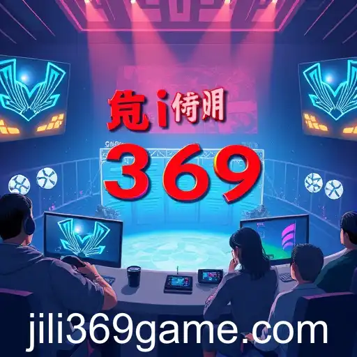 The Rise of Online Gaming Communities in 2025