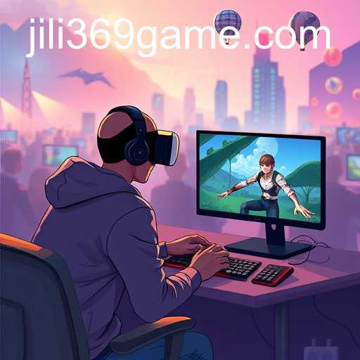 The Rise of Online Gaming Communities in 2025