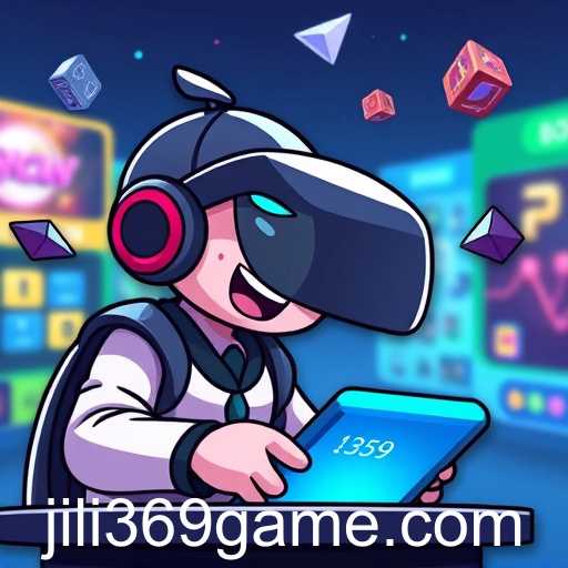 The Rise of Jili369 in the Gaming World