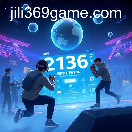 The Rise of Online Gaming Platforms in the Mid-2020s